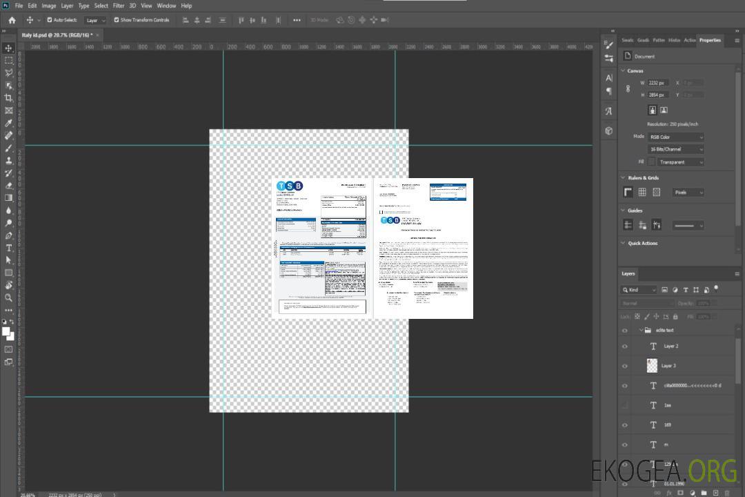 Relevé d'hypothèque bancaire du TSB au Royaume , Uni aux formats Word et PDF 1 , 2 template Relevé d'hypothèque bancaire du TSB au Royaume , Uni aux formats Word et PDF 1 , 2 template